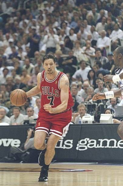 tony kukoc 2020.